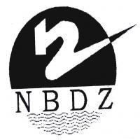 寧波大眾化纖實業 引領紡織品遮篷領域的創新與發展