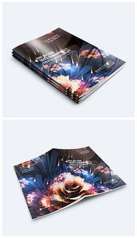 CDR精品房地產廣告設計 打造視覺盛宴，鑄就品牌價值